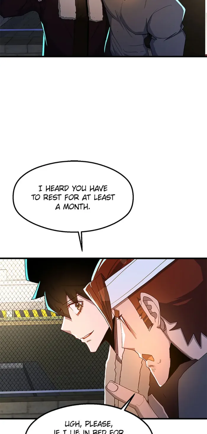 Page 28 of Chapter 89