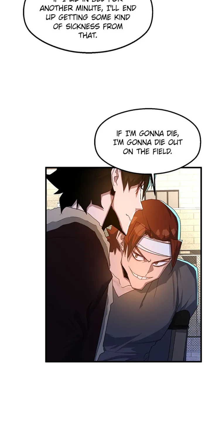 Page 29 of Chapter 89