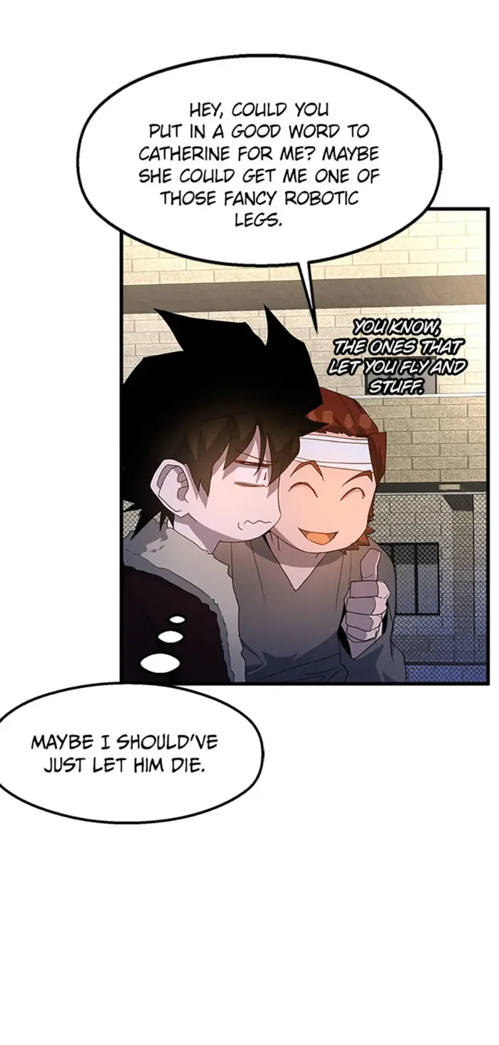 Page 30 of Chapter 89