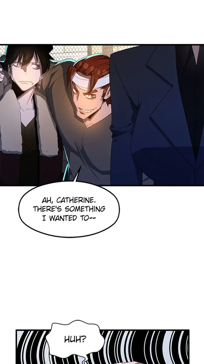 Page 31 of Chapter 89