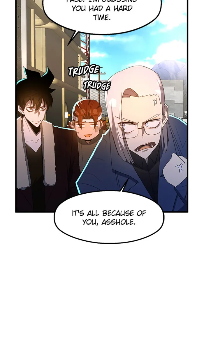 Page 33 of Chapter 89