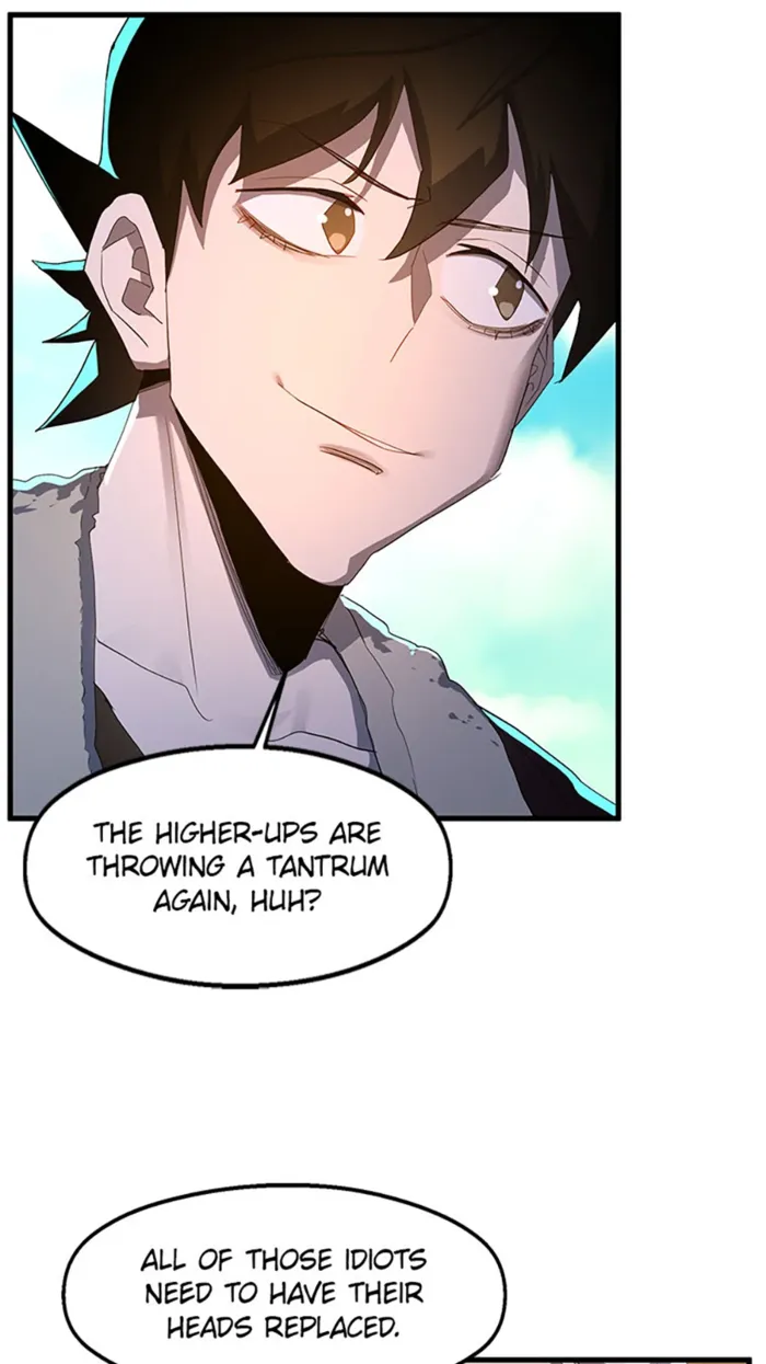Page 34 of Chapter 89
