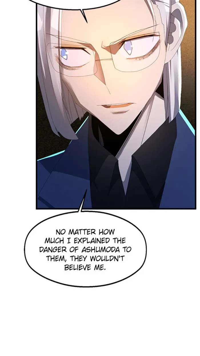 Page 35 of Chapter 89