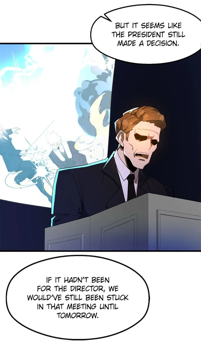 Page 36 of Chapter 89