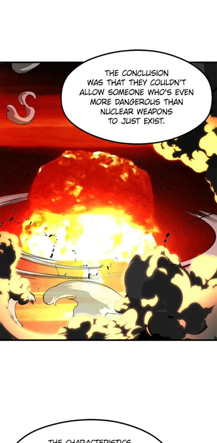 Page 37 of Chapter 89