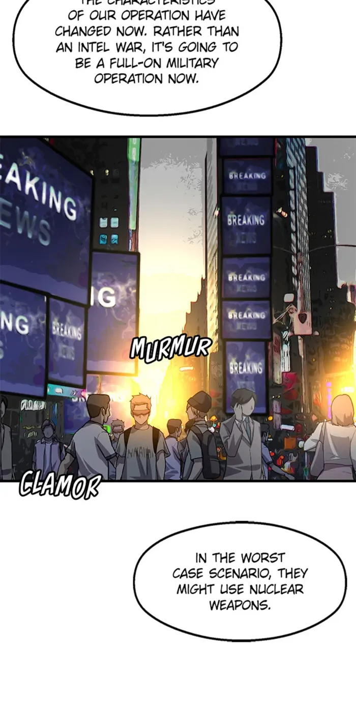 Page 38 of Chapter 89