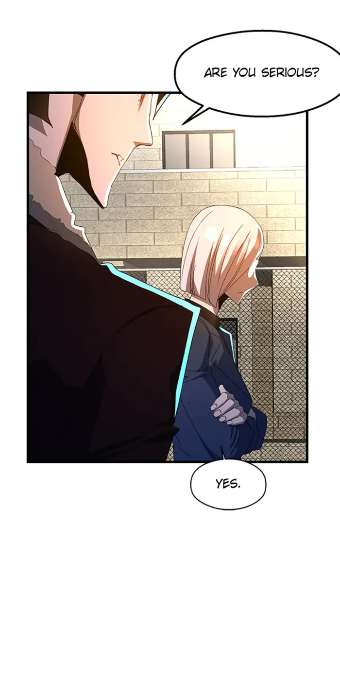 Page 39 of Chapter 89