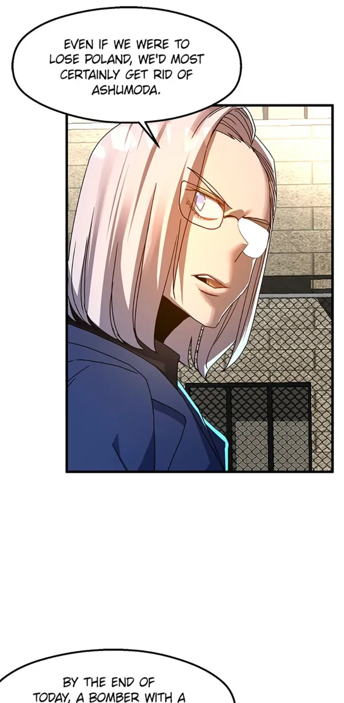Page 40 of Chapter 89