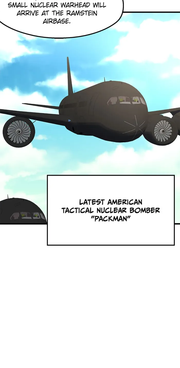 Page 41 of Chapter 89