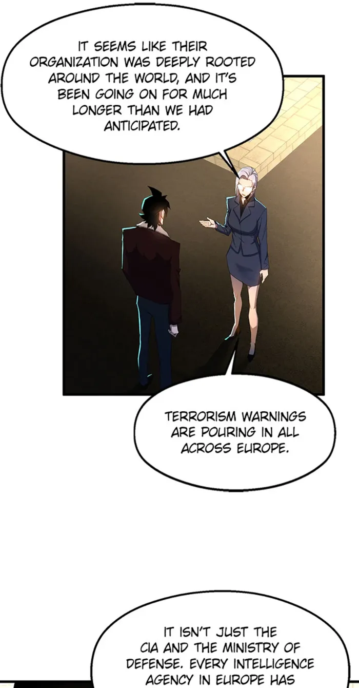 Page 42 of Chapter 89