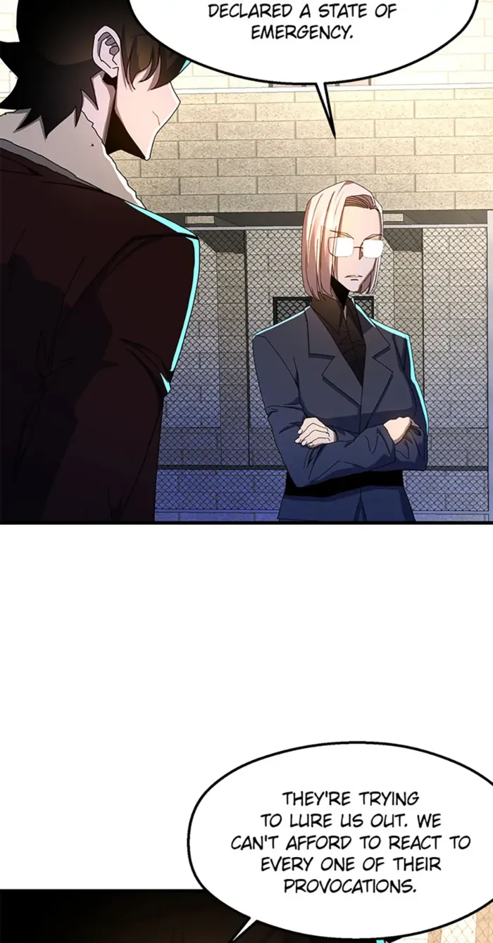 Page 43 of Chapter 89