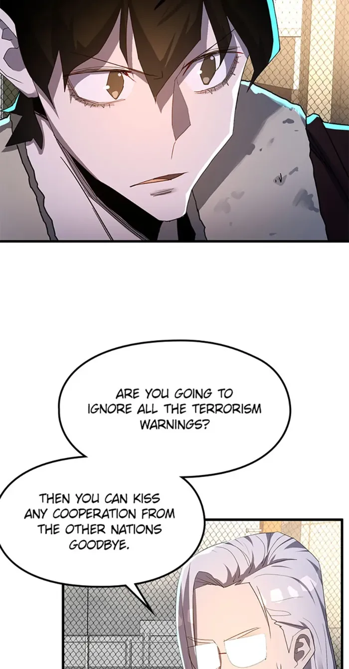 Page 44 of Chapter 89