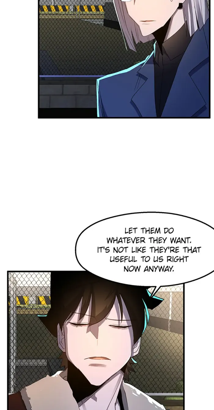 Page 45 of Chapter 89