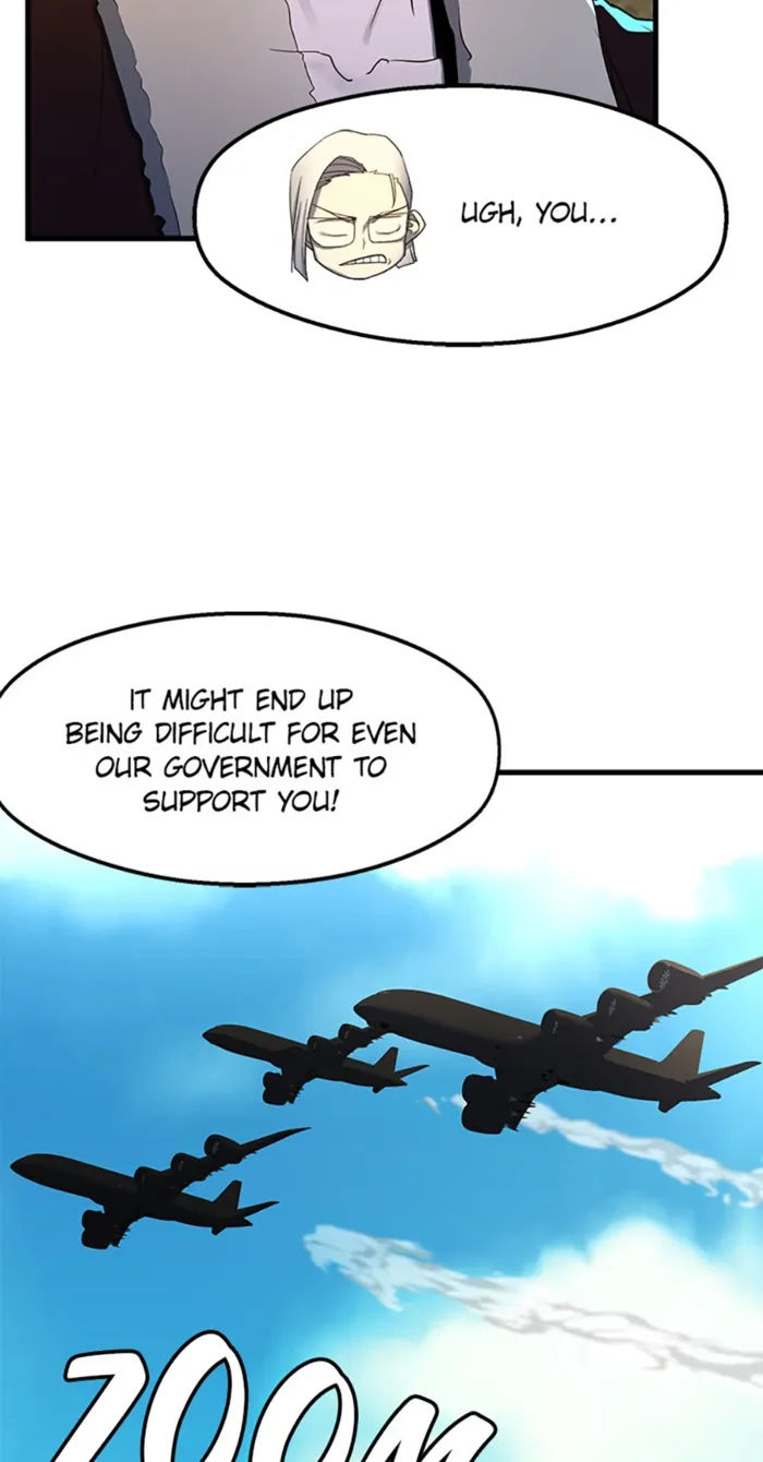 Page 46 of Chapter 89
