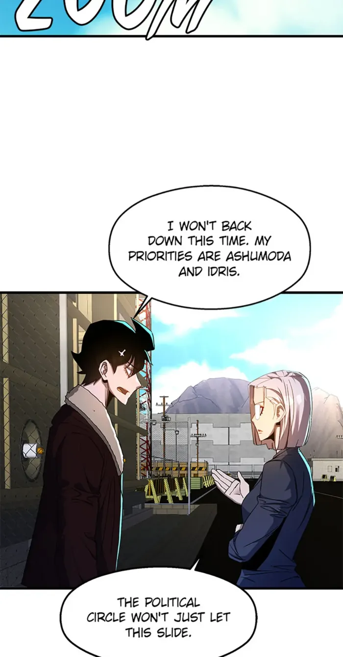 Page 47 of Chapter 89