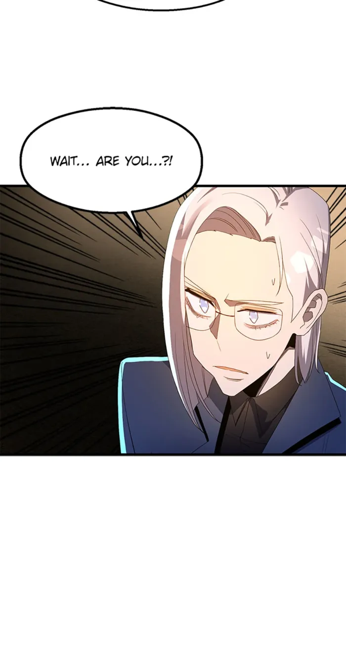 Page 48 of Chapter 89