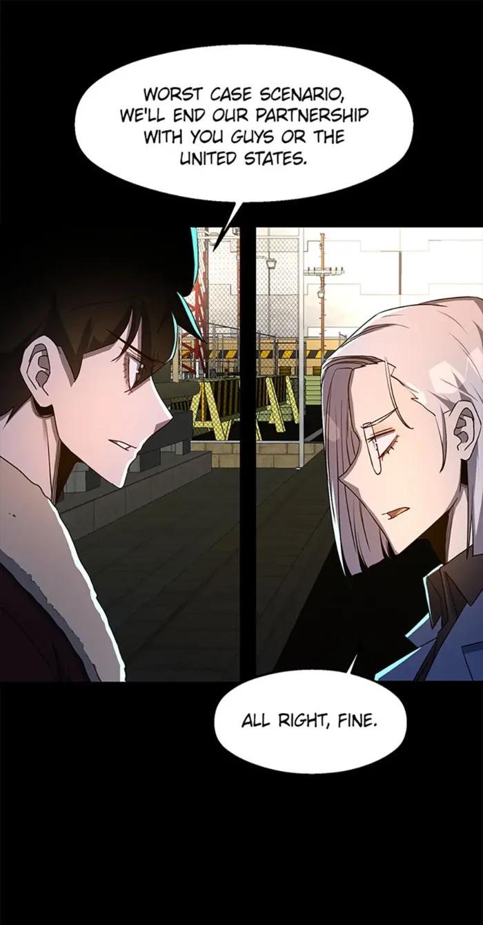 Page 49 of Chapter 89
