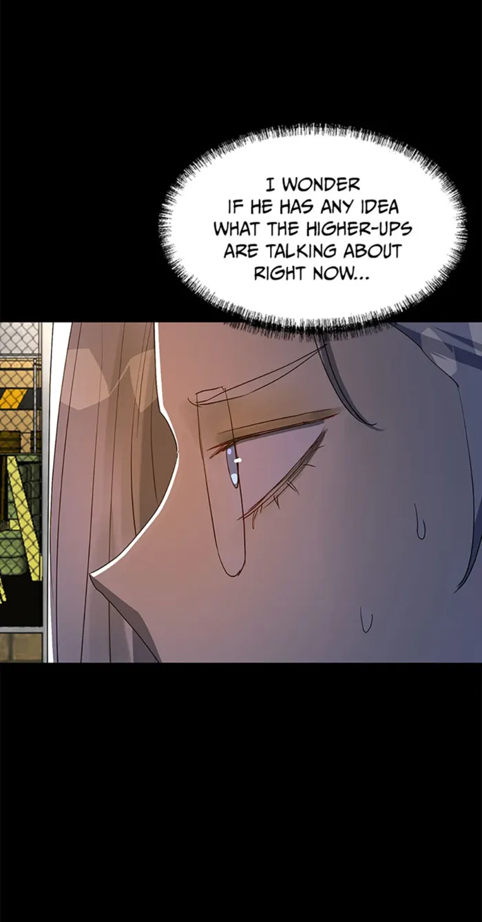 Page 50 of Chapter 89
