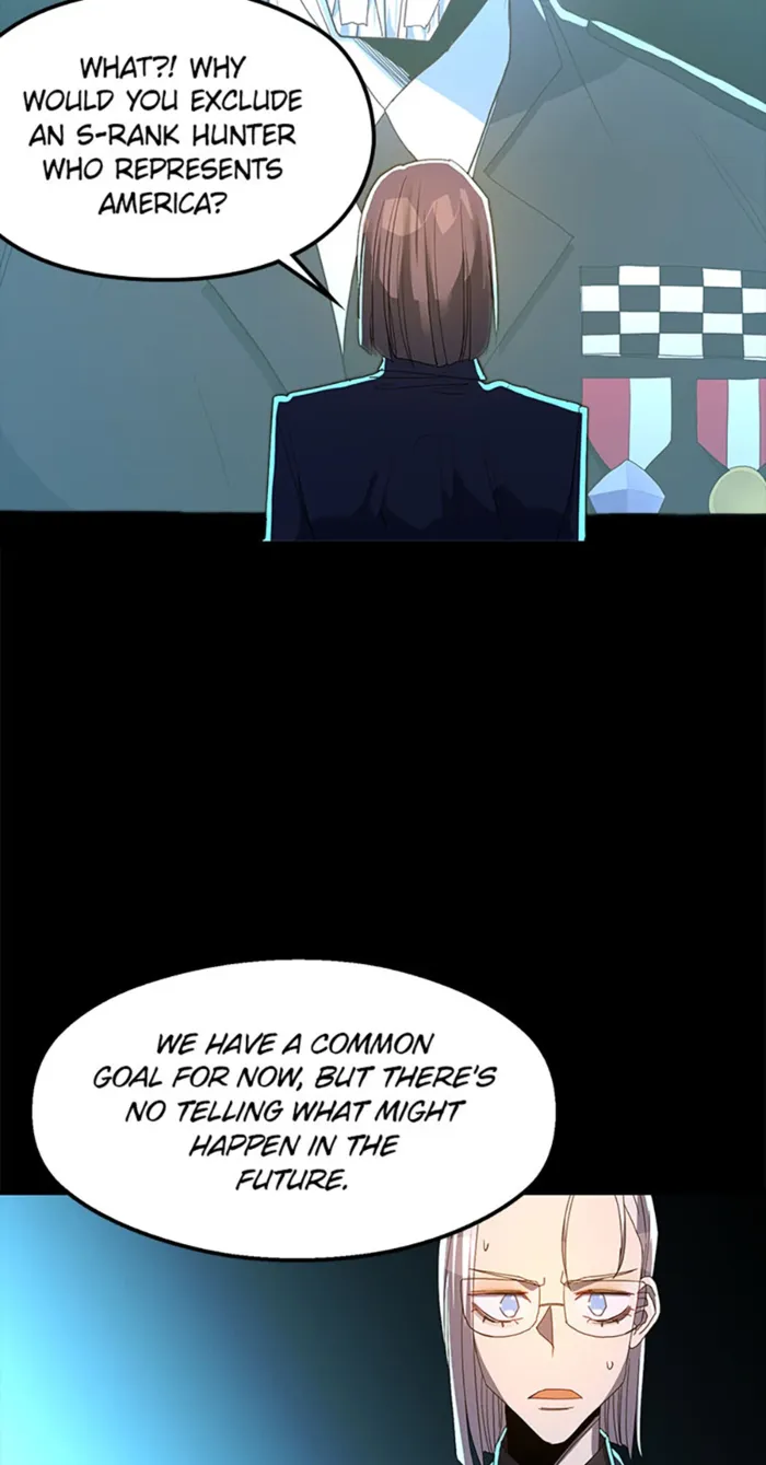 Page 52 of Chapter 89