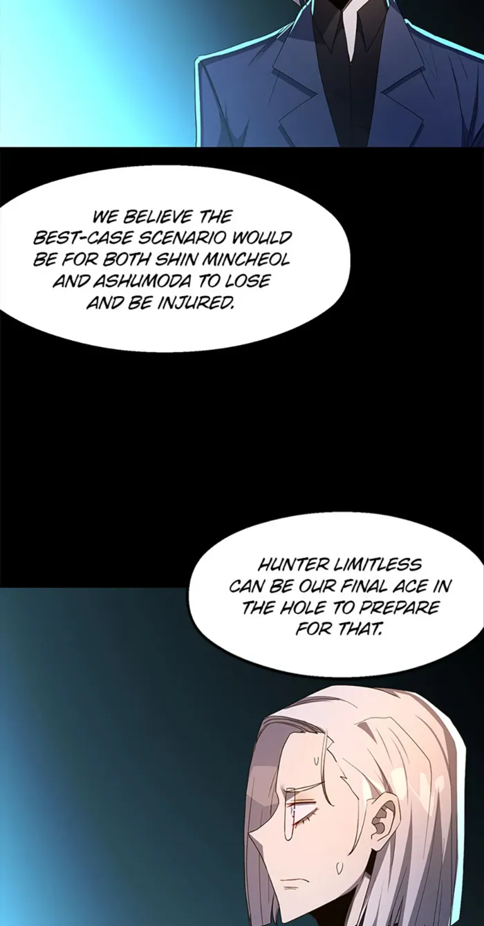 Page 53 of Chapter 89