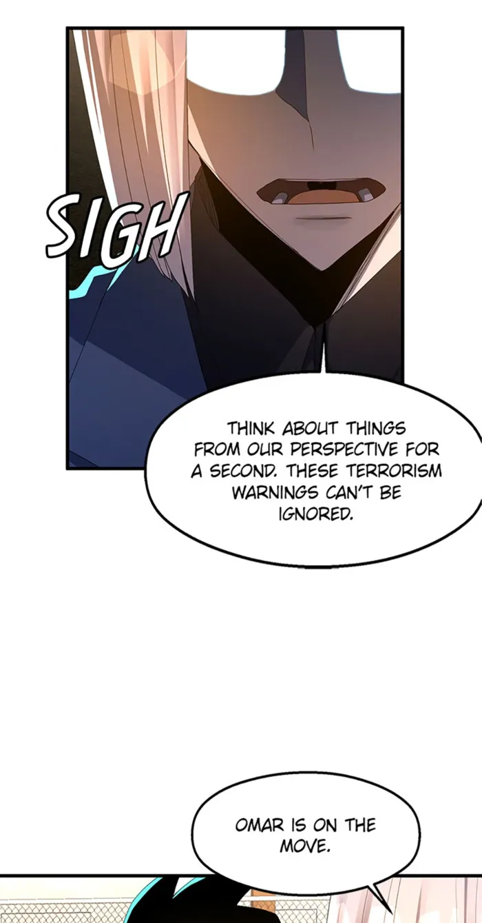 Page 55 of Chapter 89