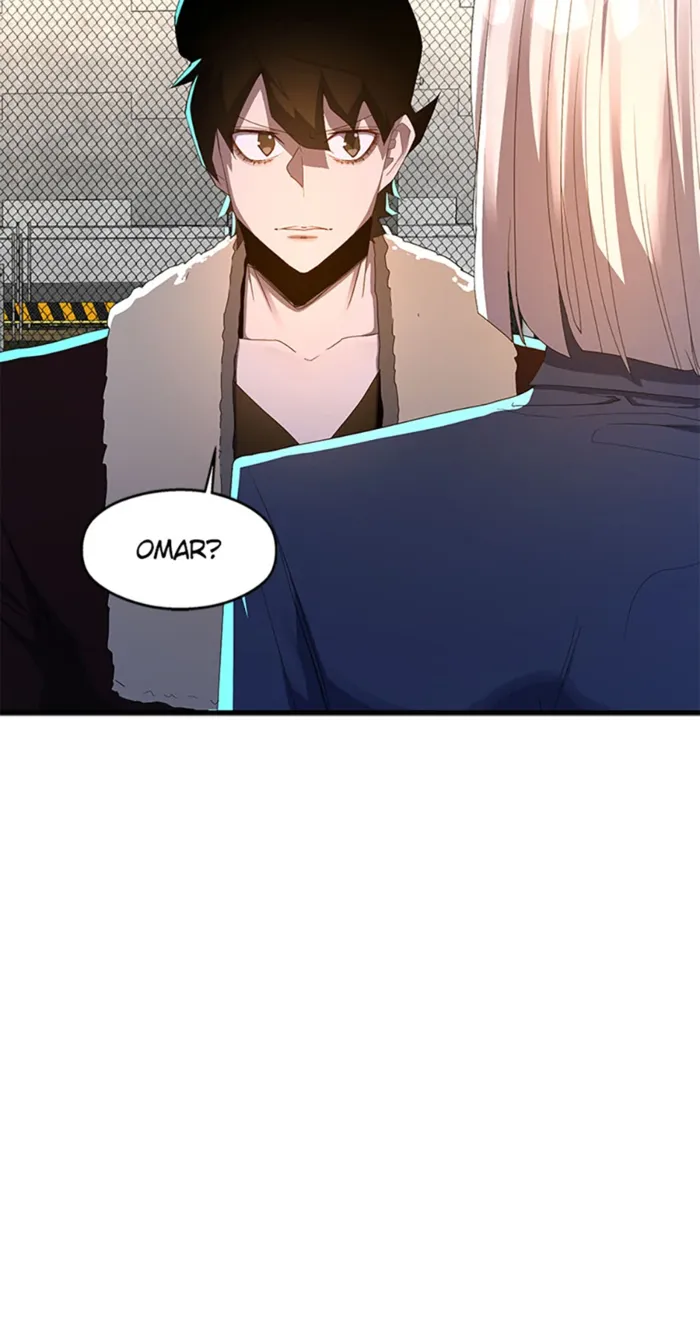 Page 56 of Chapter 89