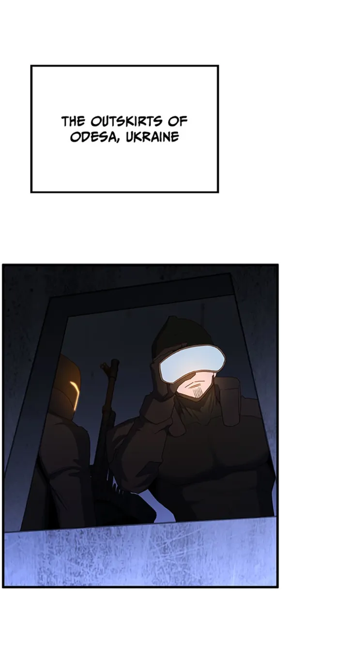Page 57 of Chapter 89