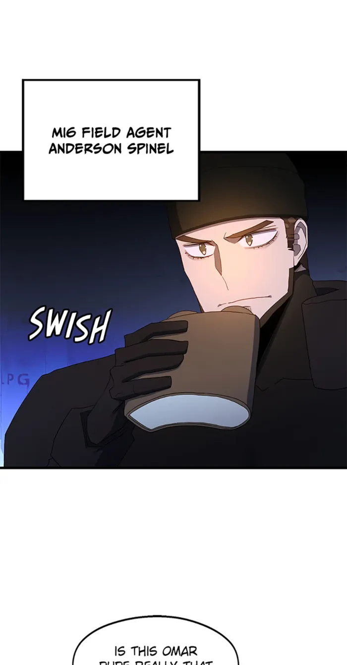 Page 58 of Chapter 89
