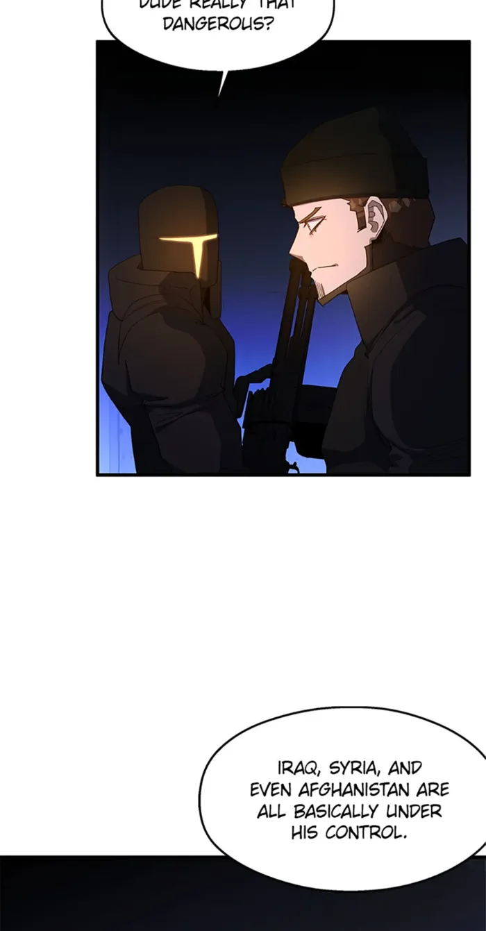 Page 59 of Chapter 89
