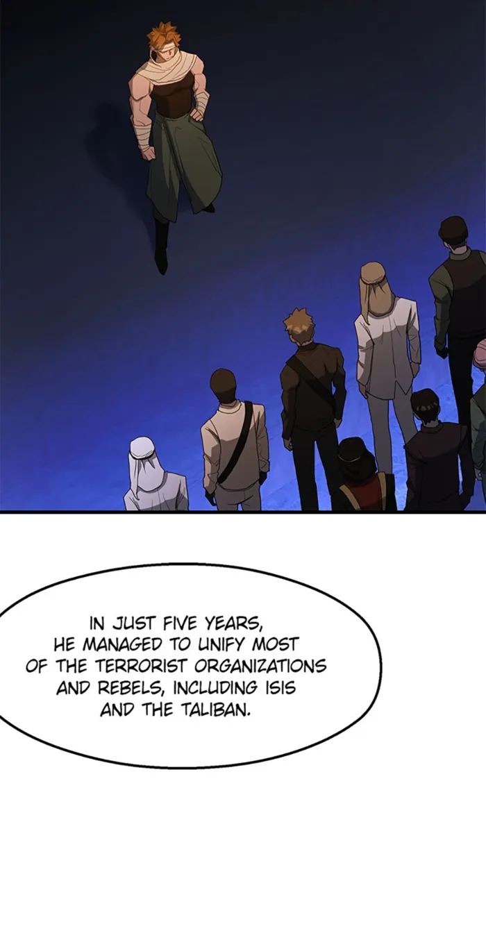 Page 60 of Chapter 89