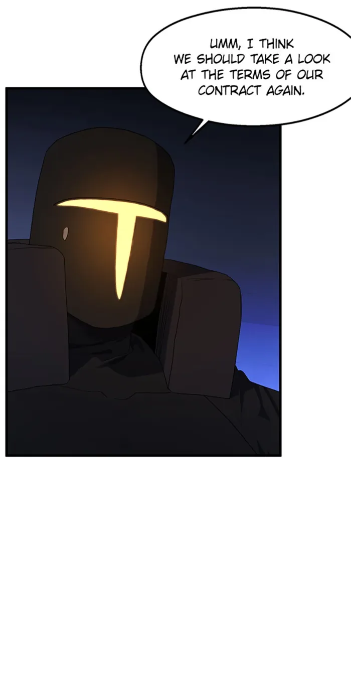 Page 61 of Chapter 89