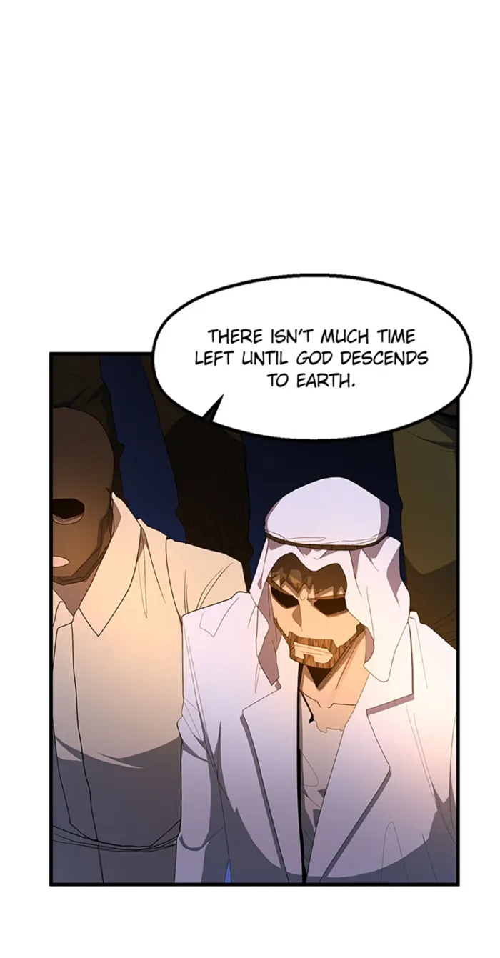 Page 62 of Chapter 89