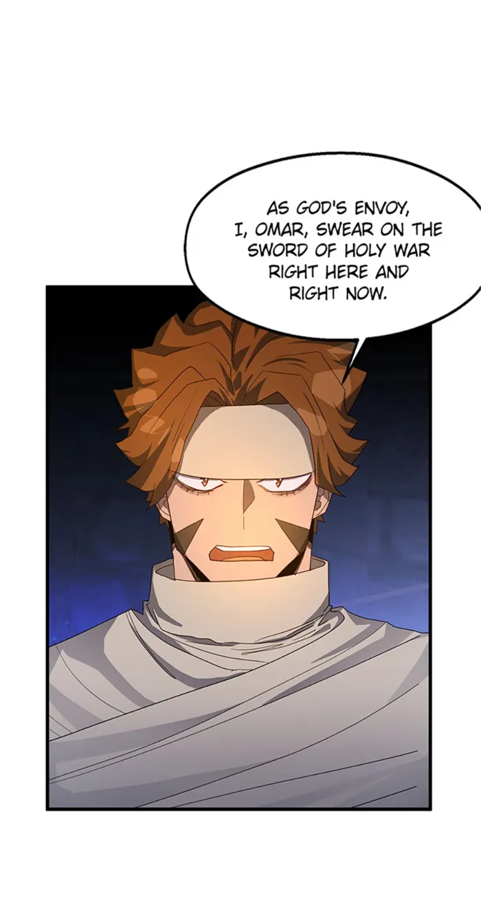 Page 63 of Chapter 89
