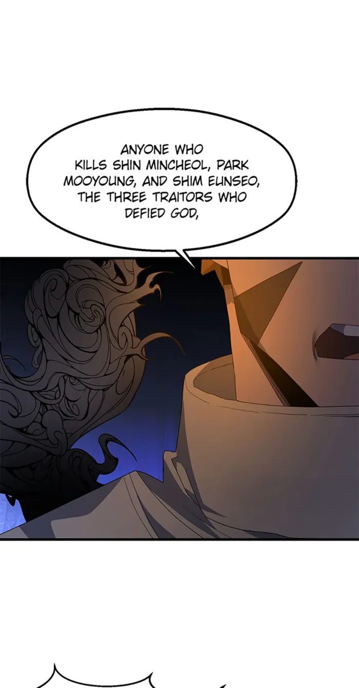 Page 64 of Chapter 89