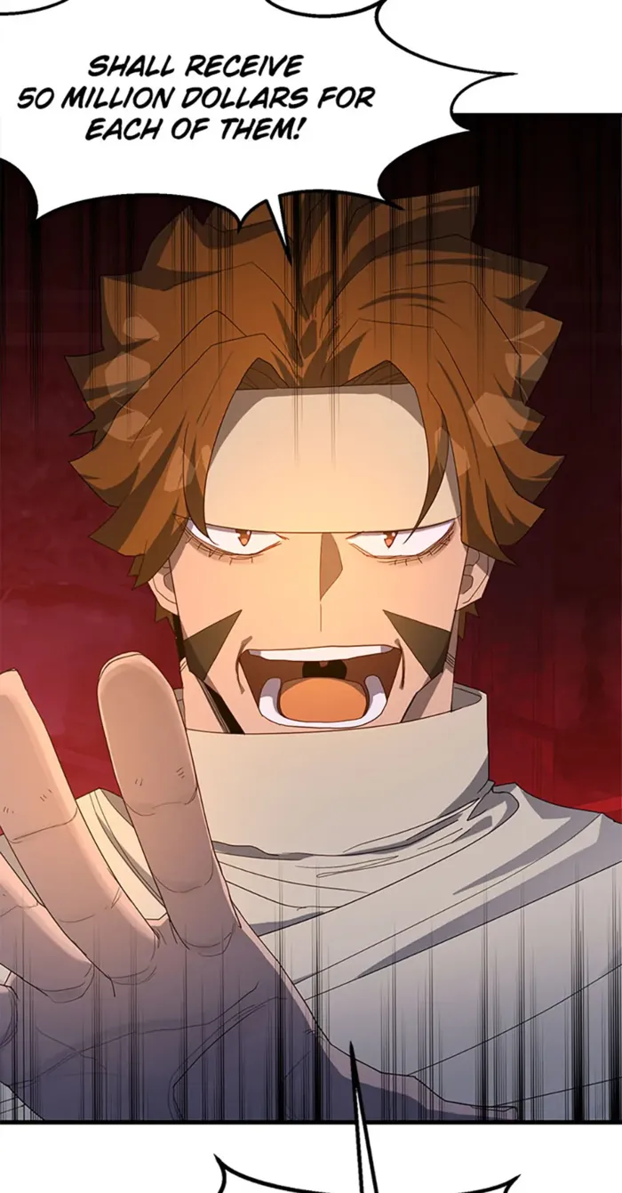 Page 65 of Chapter 89