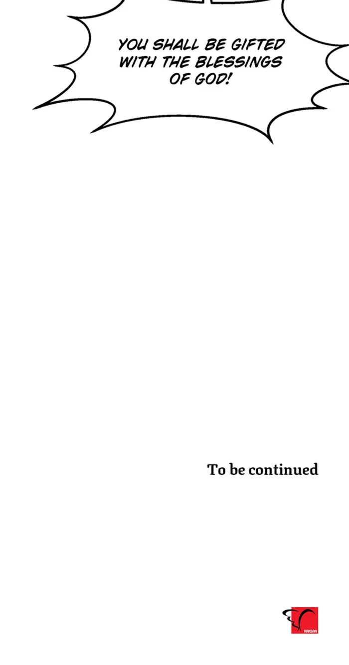 Page 66 of Chapter 89