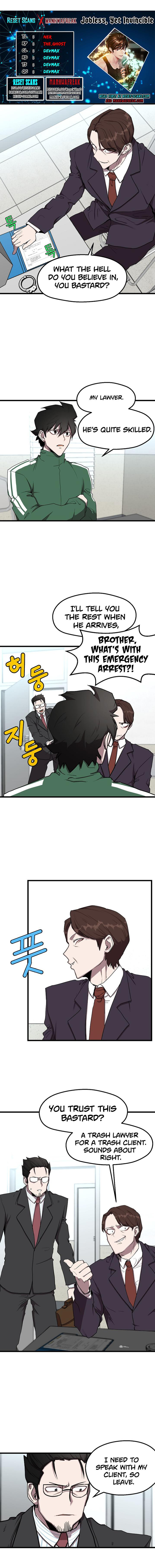 Page 1 of Chapter 8