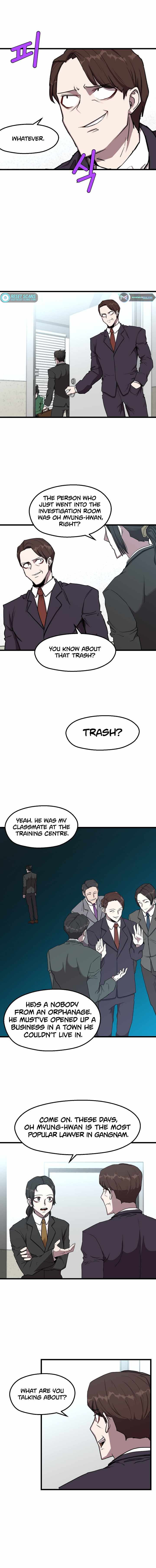 Page 2 of Chapter 8