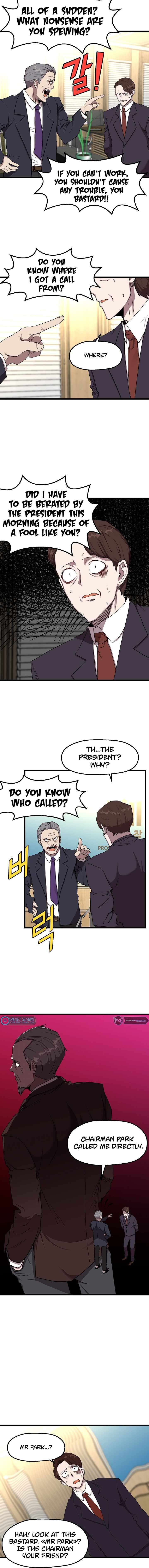 Page 4 of Chapter 8