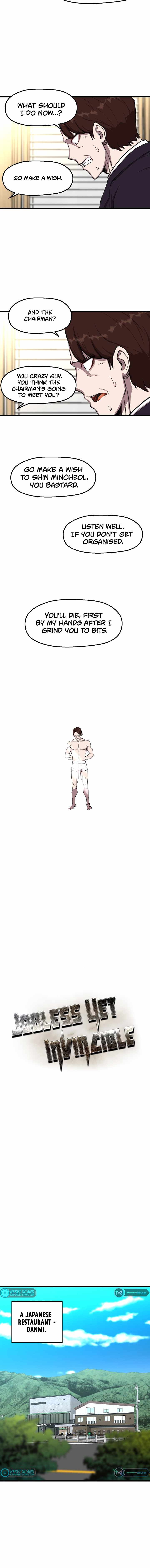 Page 6 of Chapter 8