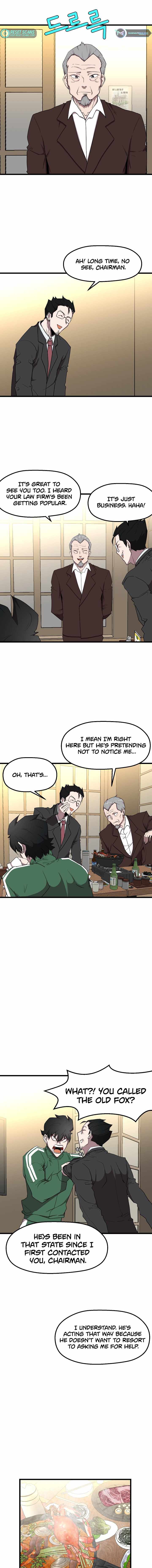 Page 7 of Chapter 8