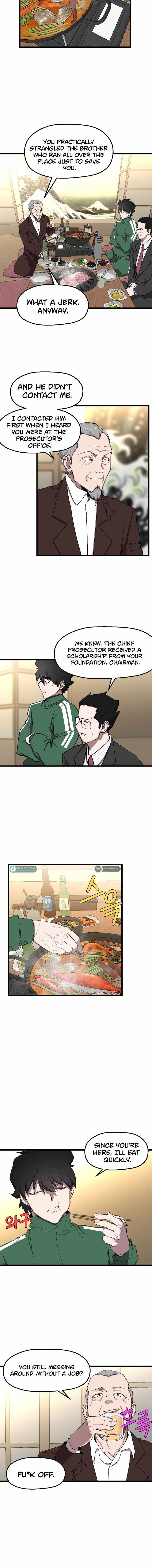 Page 8 of Chapter 8