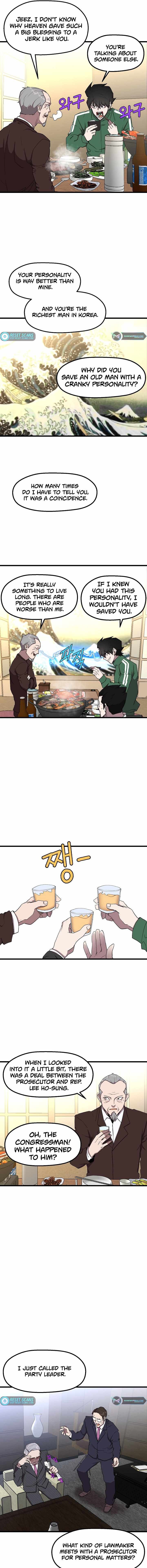 Page 9 of Chapter 8