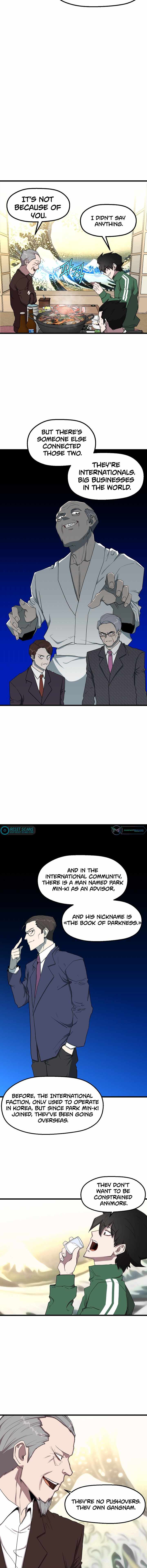 Page 10 of Chapter 8
