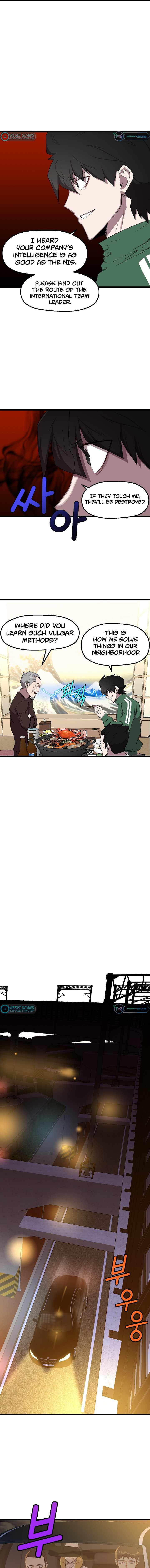 Page 11 of Chapter 8