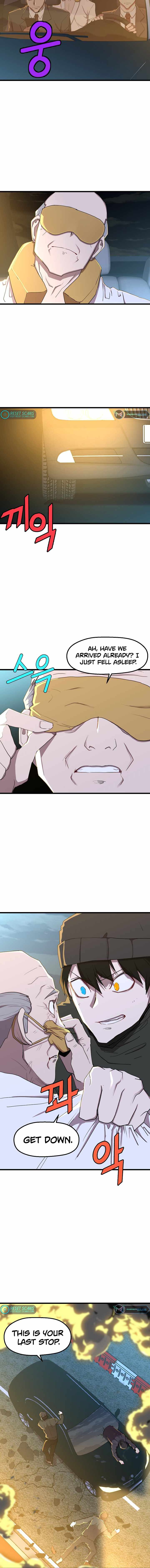 Page 12 of Chapter 8