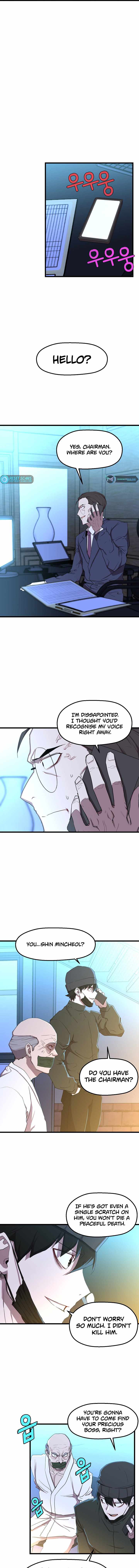 Page 13 of Chapter 8