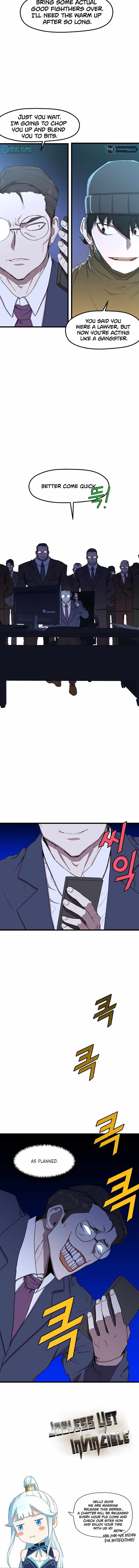 Page 14 of Chapter 8
