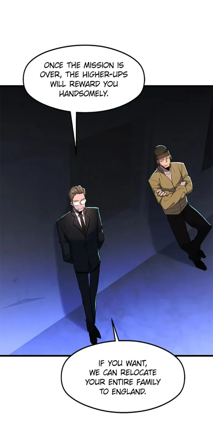 Page 1 of Chapter 90