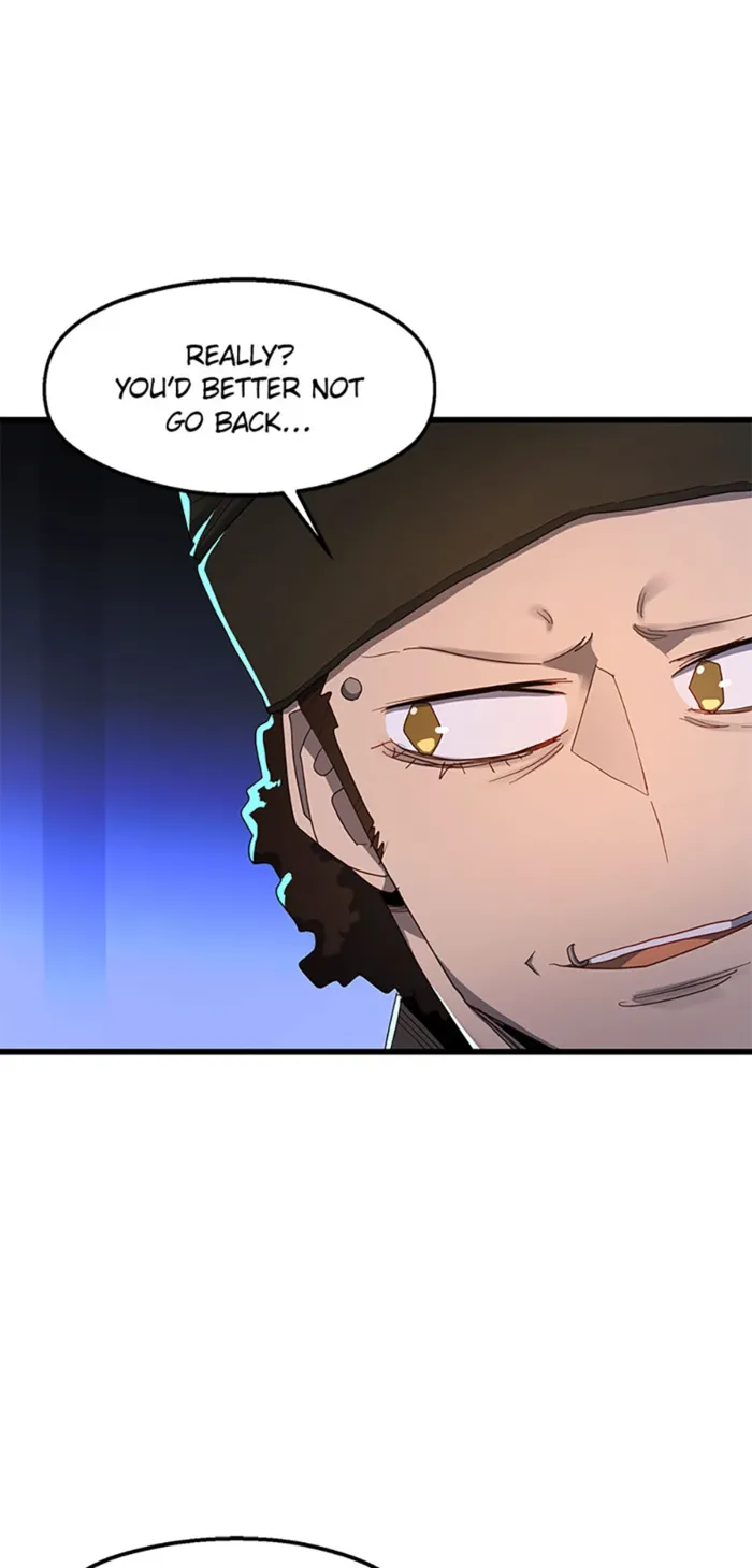 Page 2 of Chapter 90